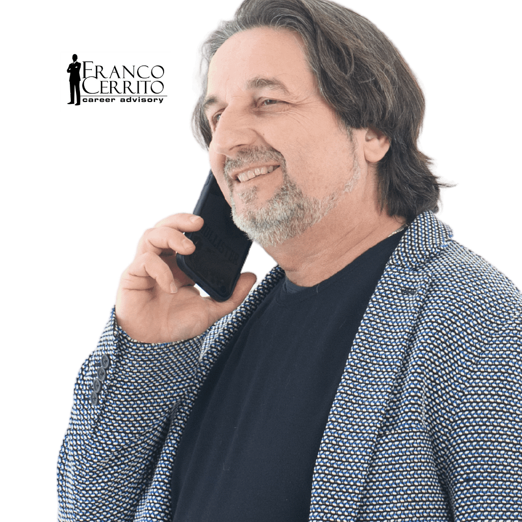 franco cerrito chi sono tel