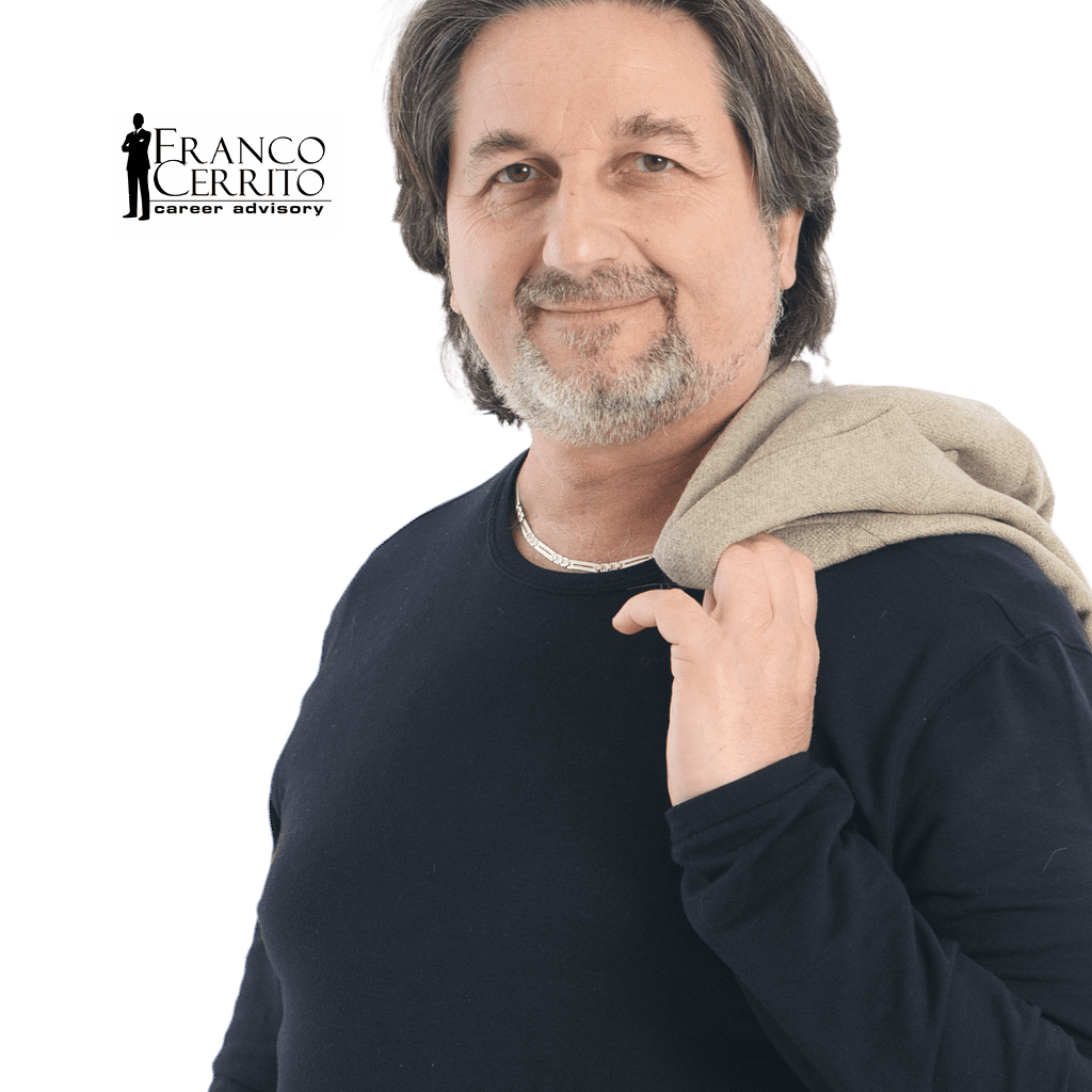 franco cerrtito costruisci futuro