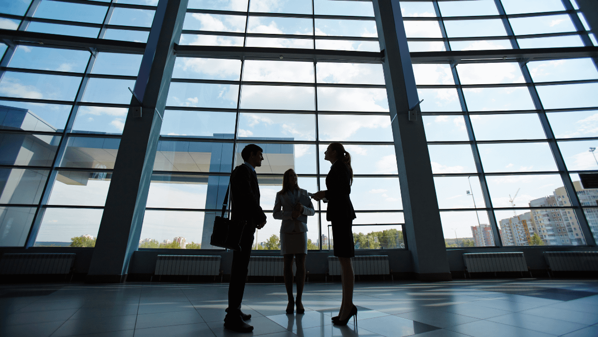 Come la consulenza aziendale può aiutare gli imprenditori