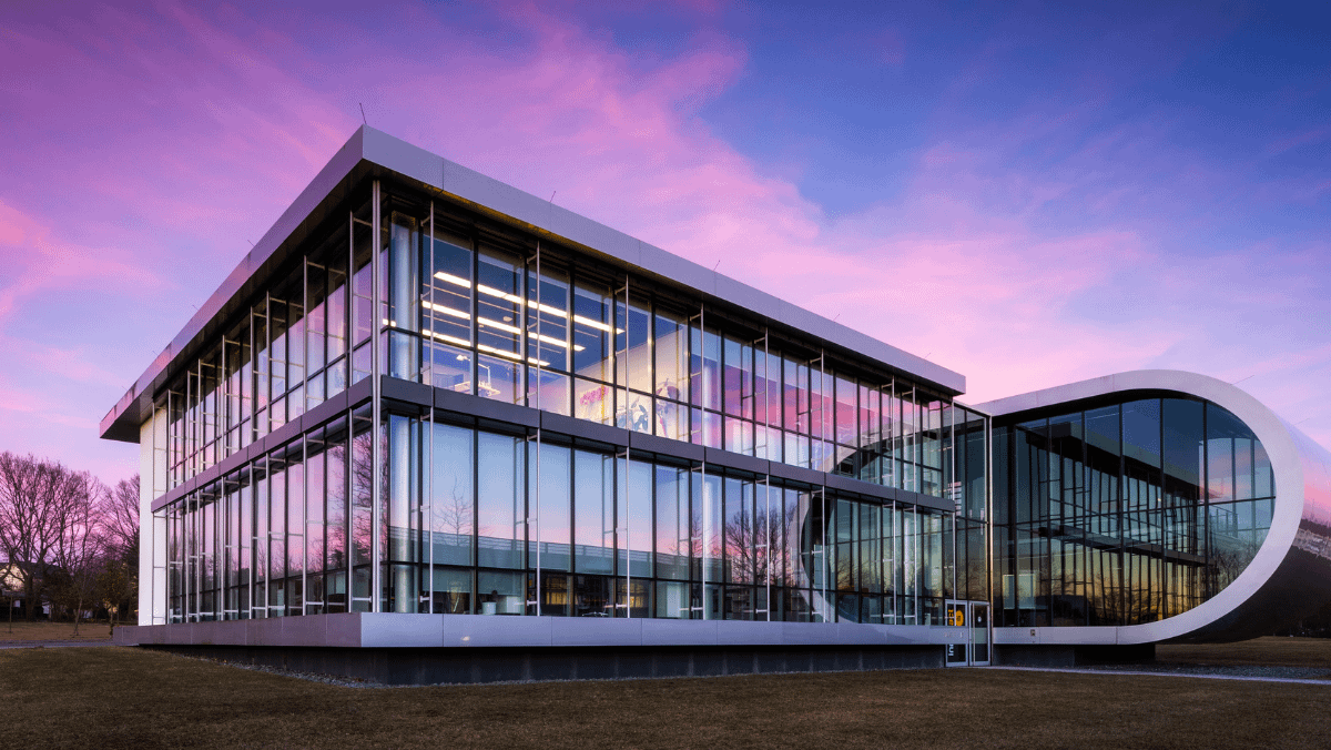 Consigli utili per il settore edile