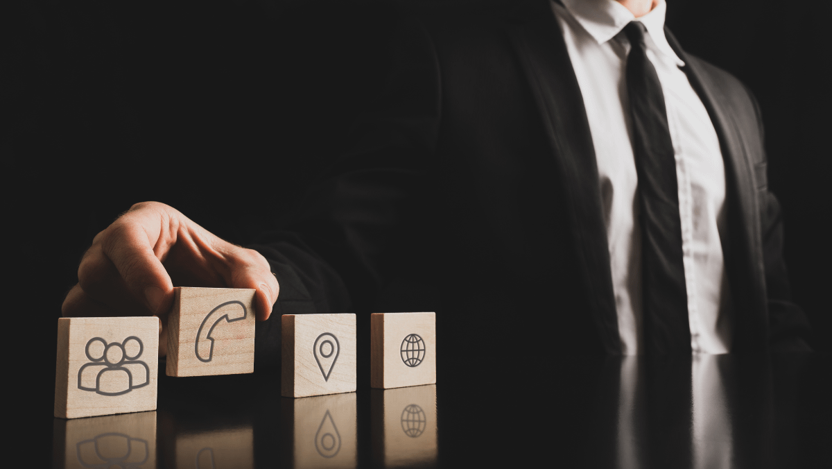 Consulente Aziendale nel Settore Edile ed Impiantistico