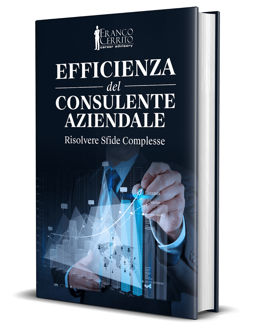 risolvere le sfide complesse